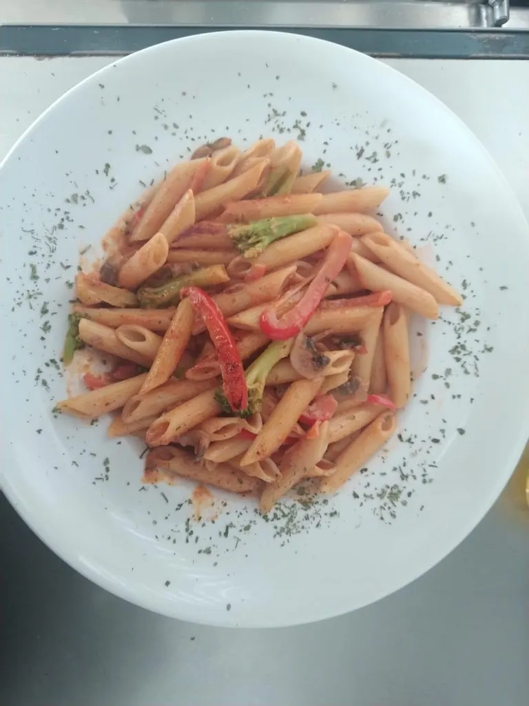 Kommern Grillcenter_Mechernich_slider_image_2