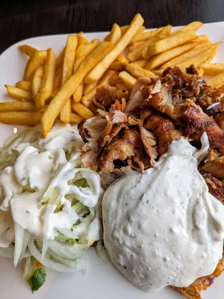 Kommern Grillcenter_Mechernich_slider_image_3