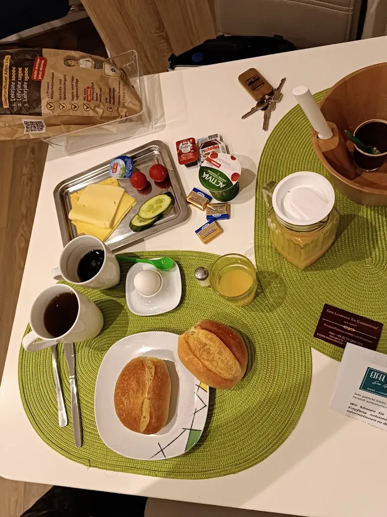 Kia K_Eifel Quartier 