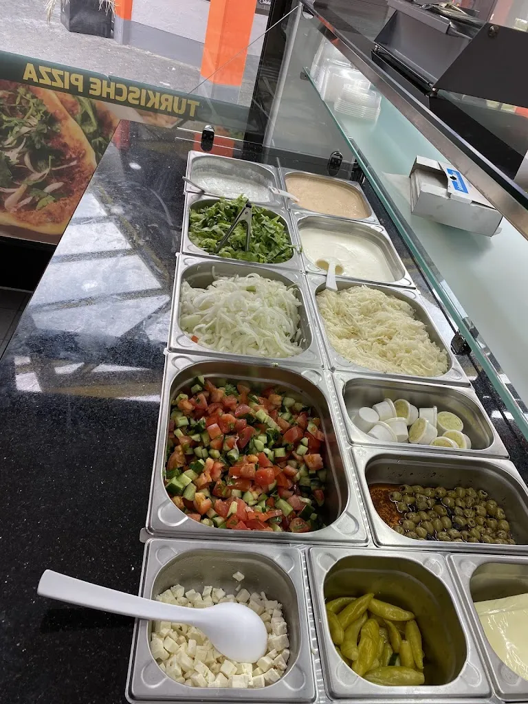 Menu_FIRAT GRILL Restaurant_Mechernich_image_3