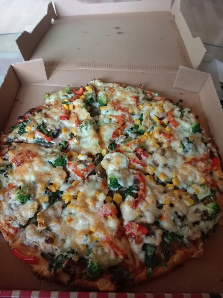 Menu_FIRAT GRILL Restaurant_Mechernich_image_5