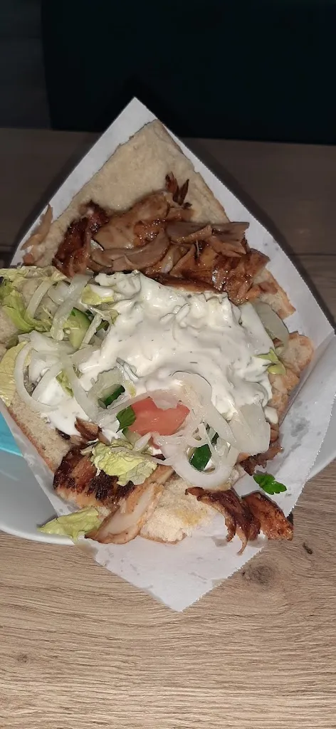 Menu_FIRAT GRILL Restaurant_Mechernich_image_6