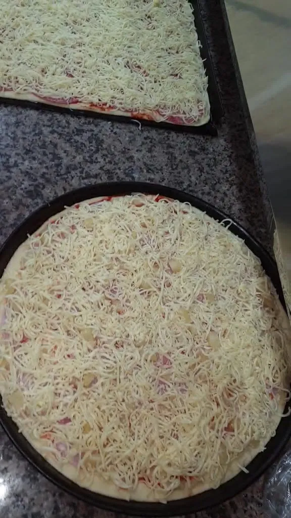 FIRAT GRILL Restaurant_Mechernich_slider_image_2