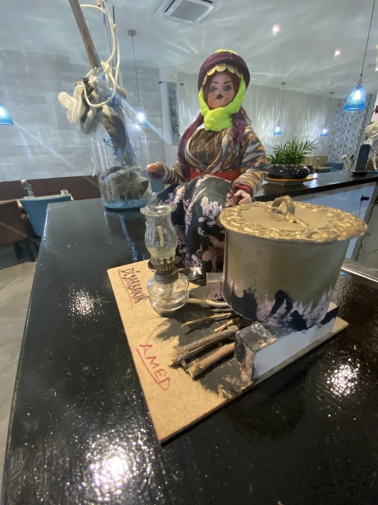 FIRAT GRILL Restaurant_Mechernich_slider_image_3