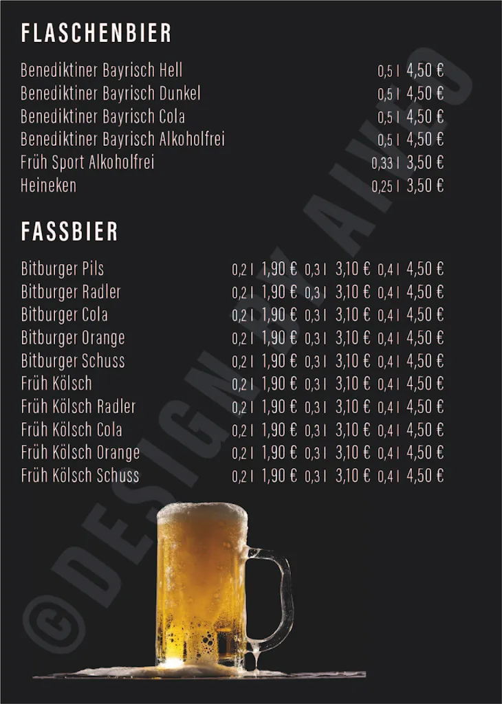 Menu_Moonlight Club Cocktailbar and more_Meckenheim_immagine_1