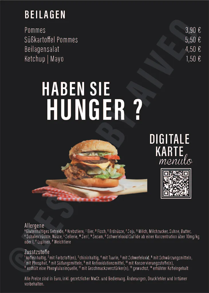 Menu_Moonlight Club Cocktailbar and more_Meckenheim_immagine_4