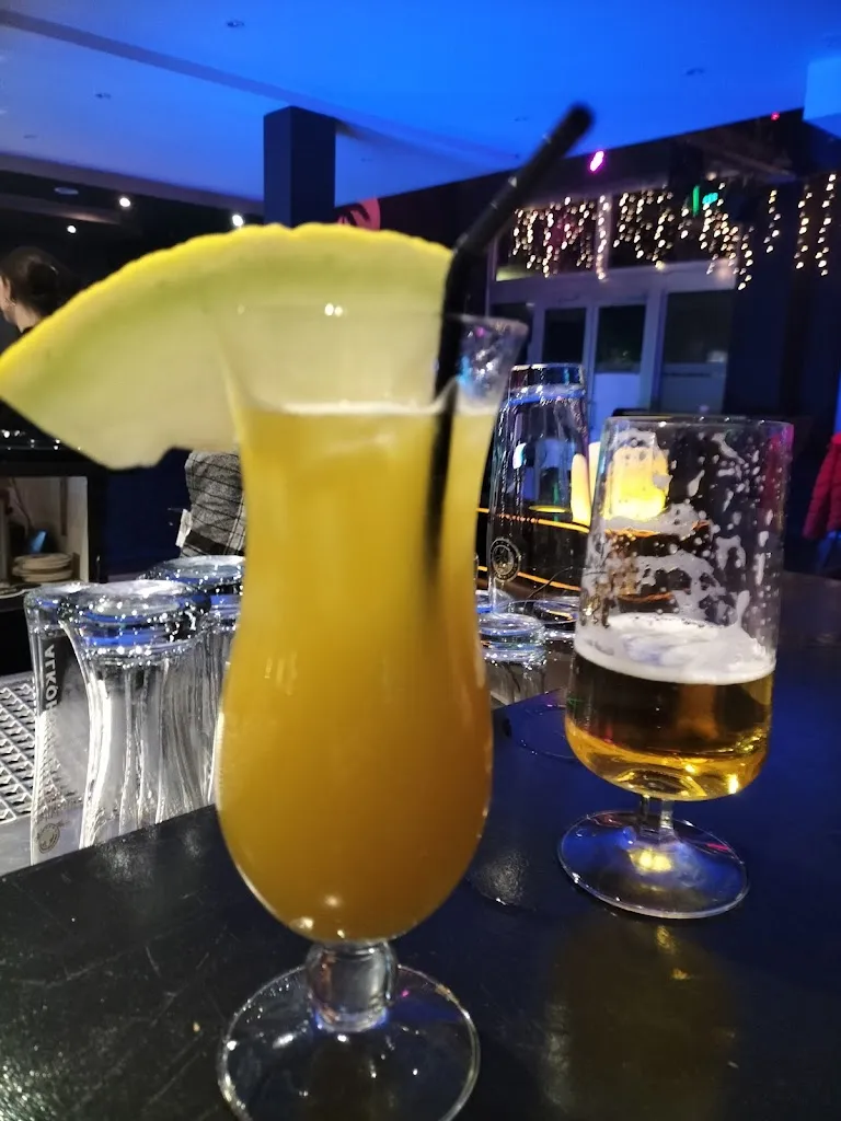 Menu_Moonlight Club Cocktailbar and more_Meckenheim_immagine_5