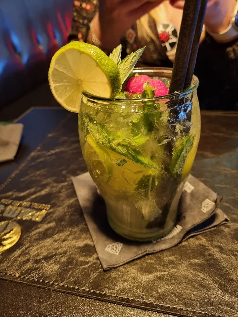 Menu_Moonlight Club Cocktailbar and more_Meckenheim_immagine_6