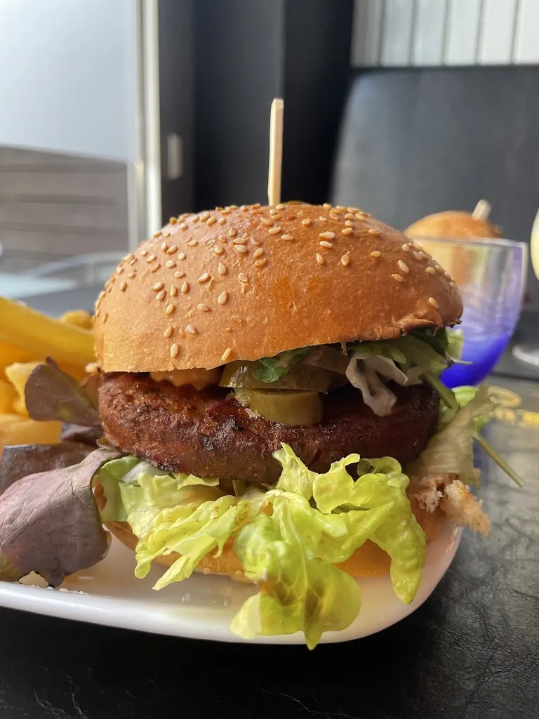 Menu_Moonlight Club Cocktailbar and more_Meckenheim_immagine_7