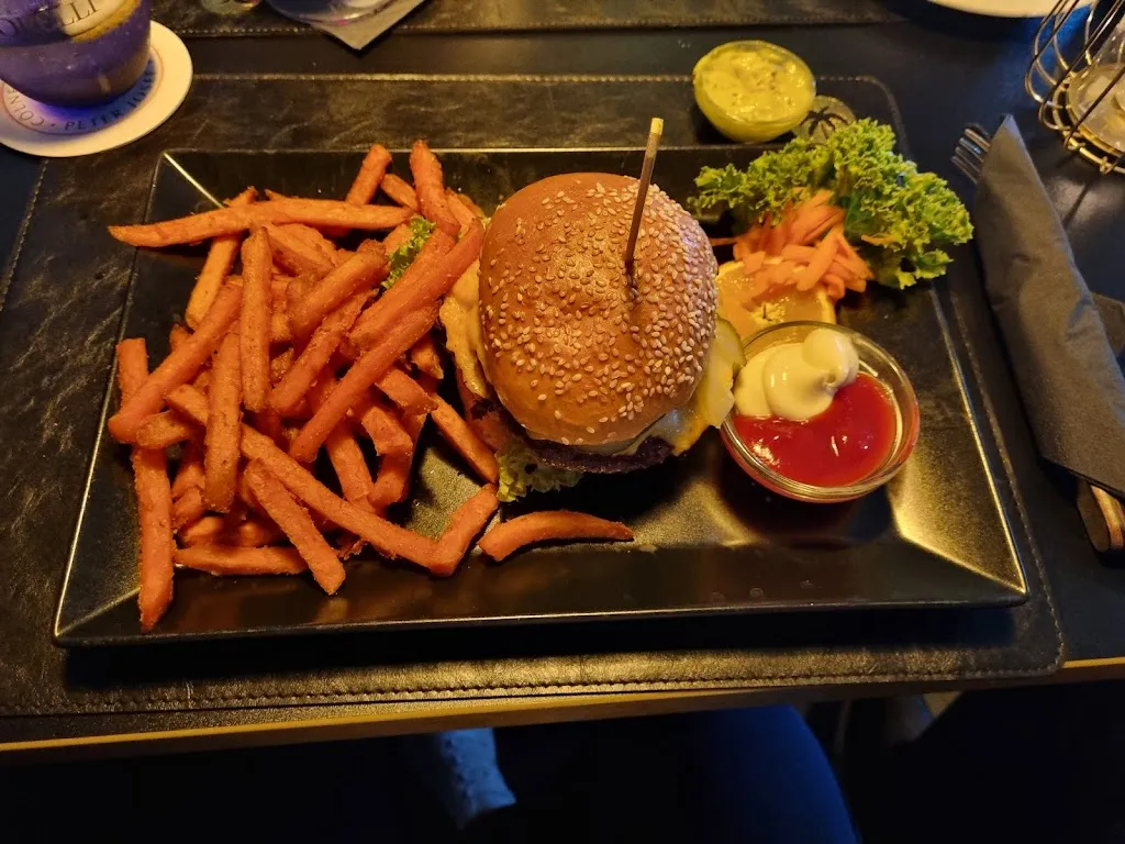 Menu_Moonlight Club Cocktailbar and more_Meckenheim_immagine_8