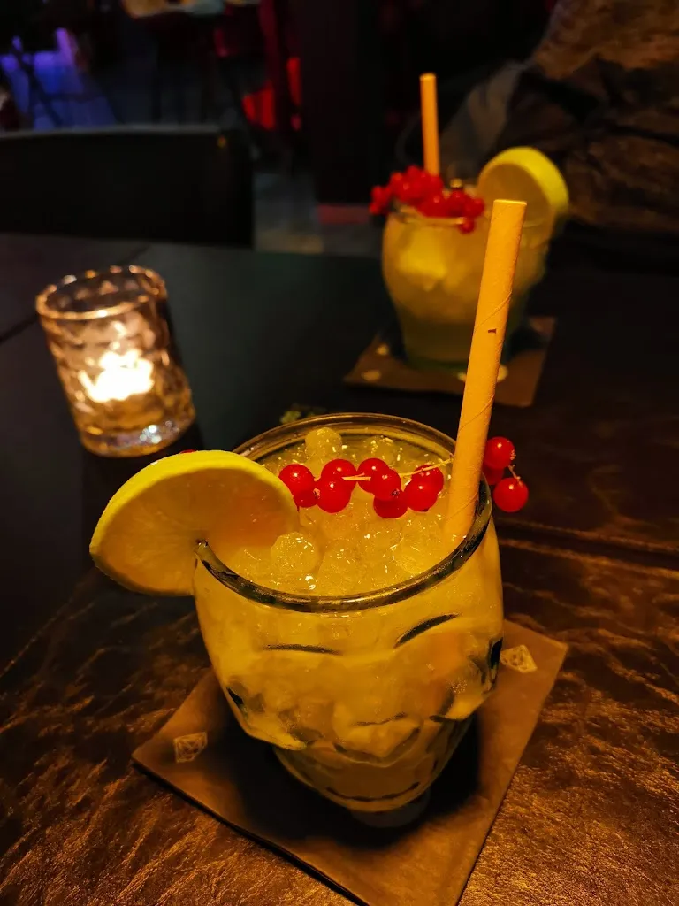 Menu_Moonlight Club Cocktailbar and more_Meckenheim_immagine_9