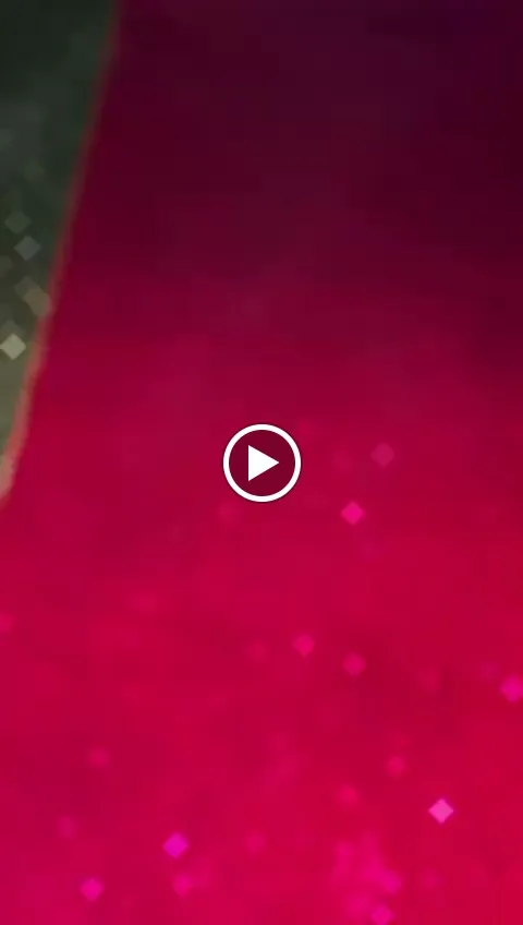 Moonlight Club Cocktailbar and more_Meckenheim_slider_image_2