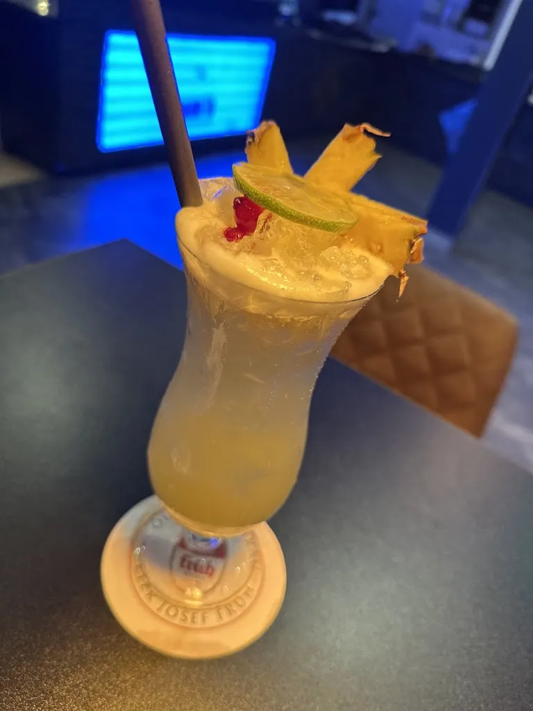 Moonlight Club Cocktailbar and more_Meckenheim_slider_image_3