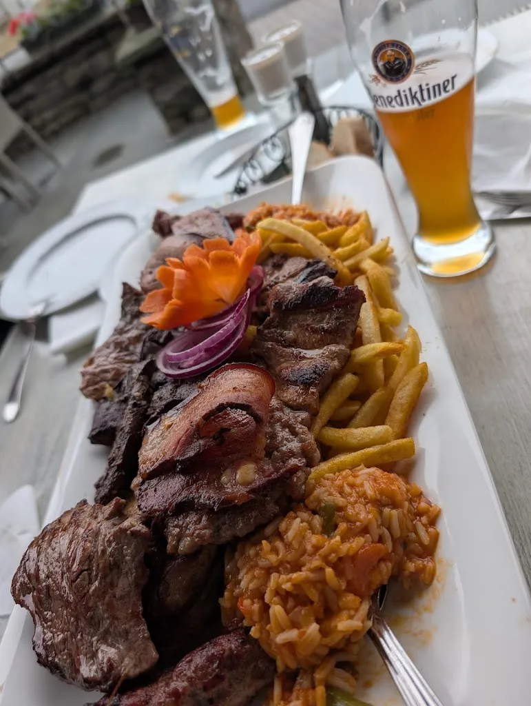 Restaurant Blumenhof_Meckenheim_slider_image_3