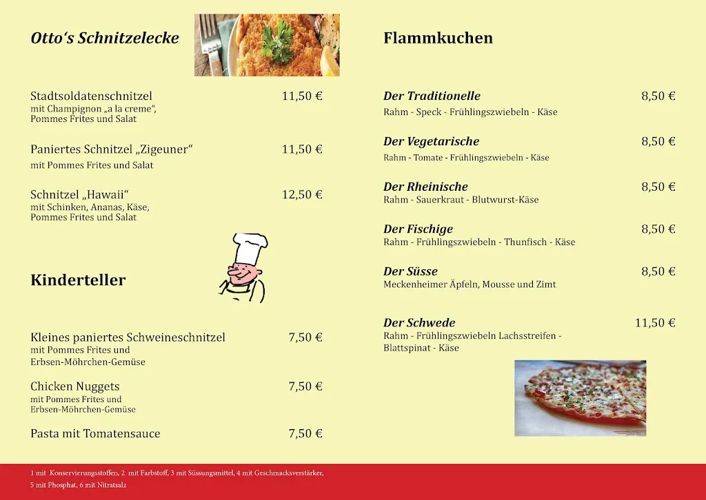 Menu_Zum Fässchen_Meckenheim_image_1