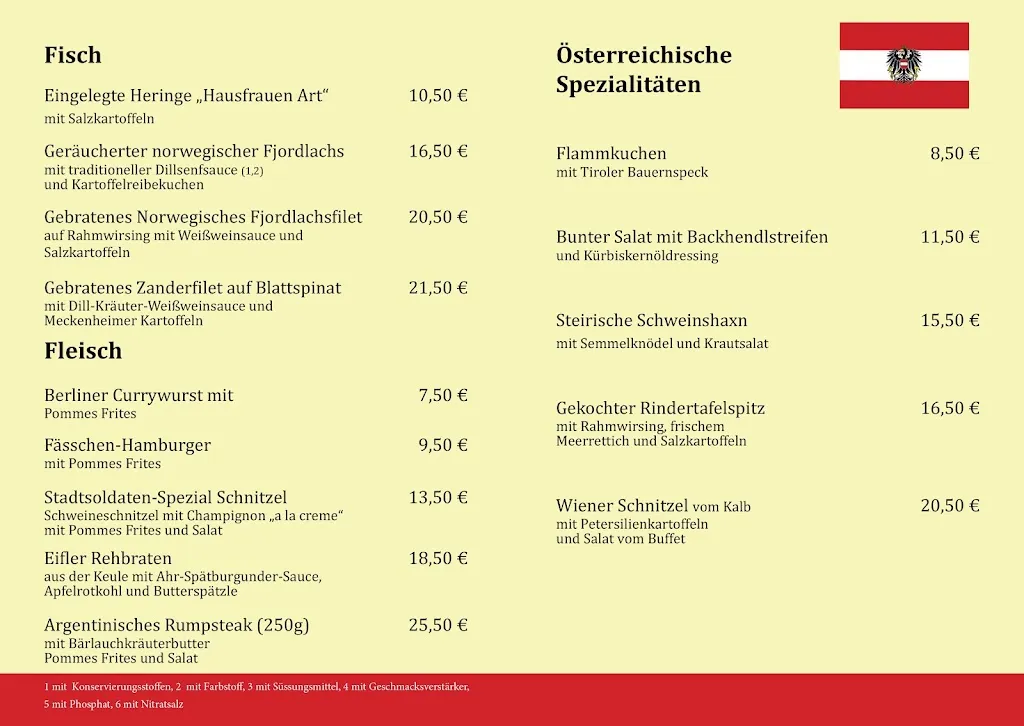 Menu_Zum Fässchen_Meckenheim_image_3