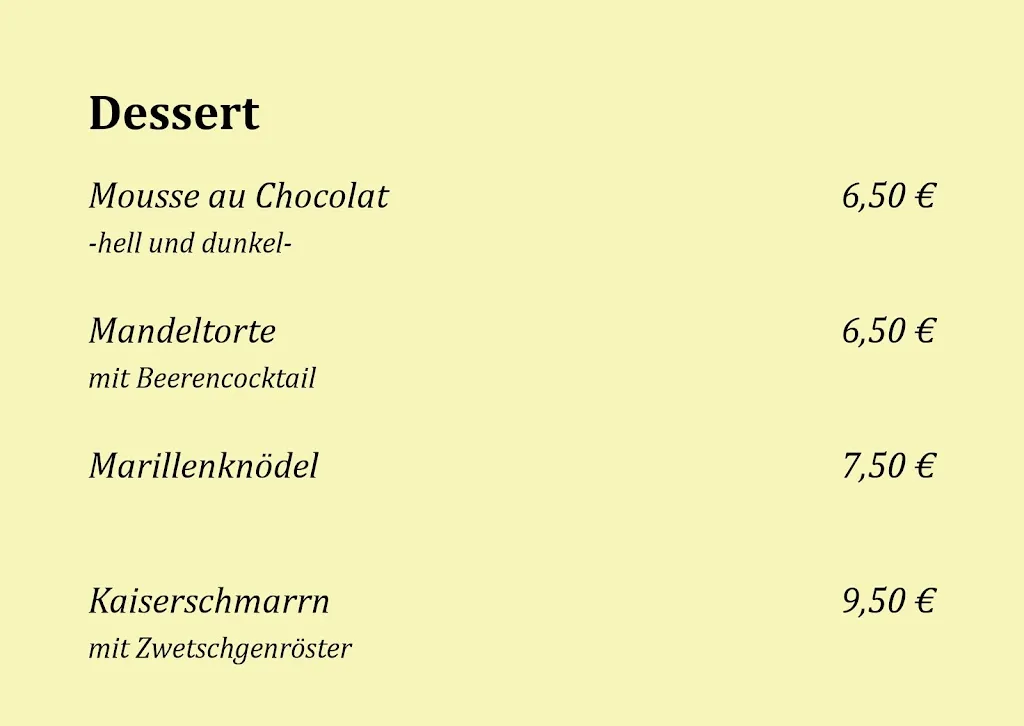 Menu_Zum Fässchen_Meckenheim_image_4