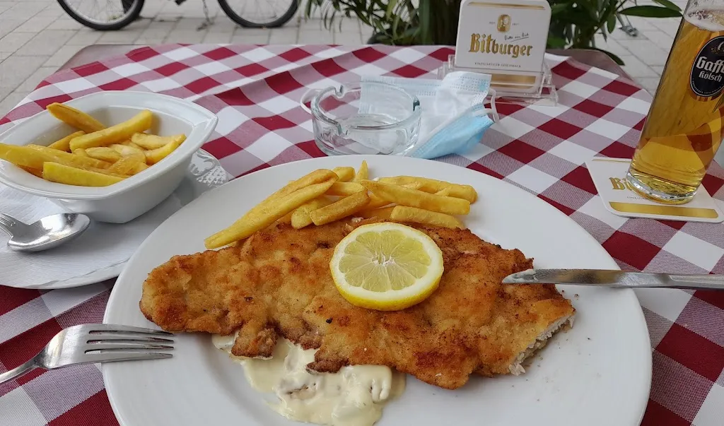 Menu_Zum Fässchen_Meckenheim_image_5