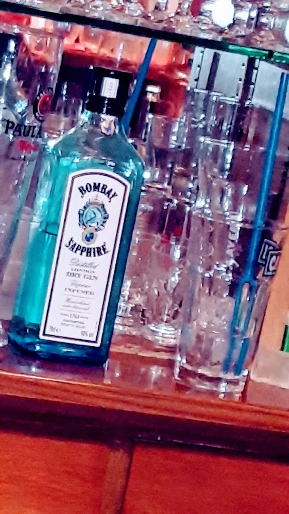 Menu_Zum Fässchen_Meckenheim_image_6