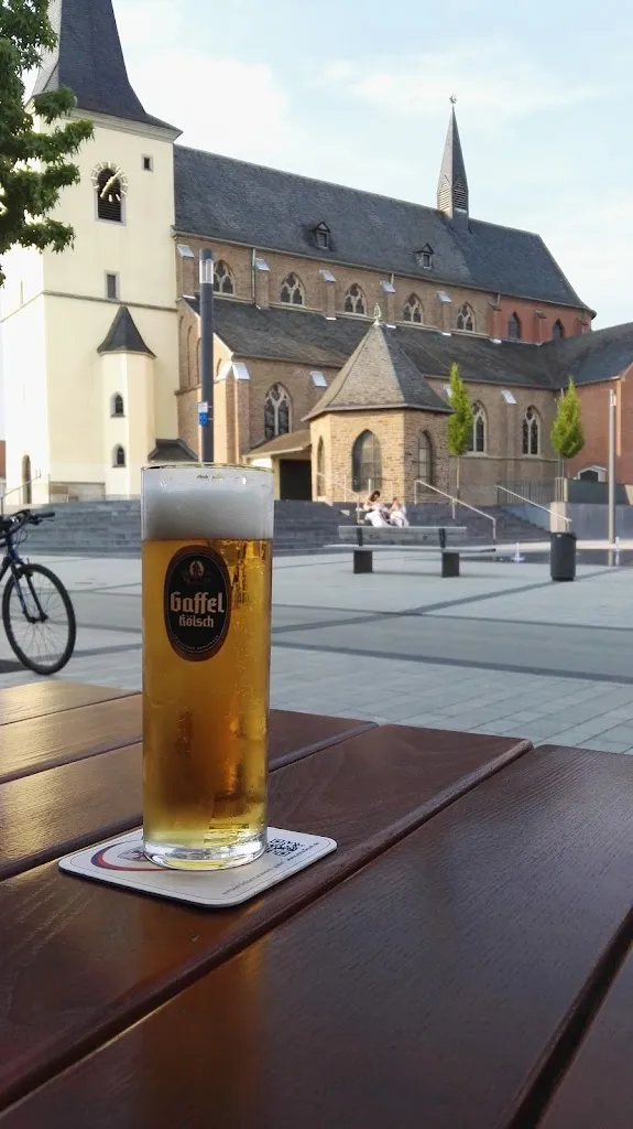 Menu_Zum Fässchen_Meckenheim_image_7