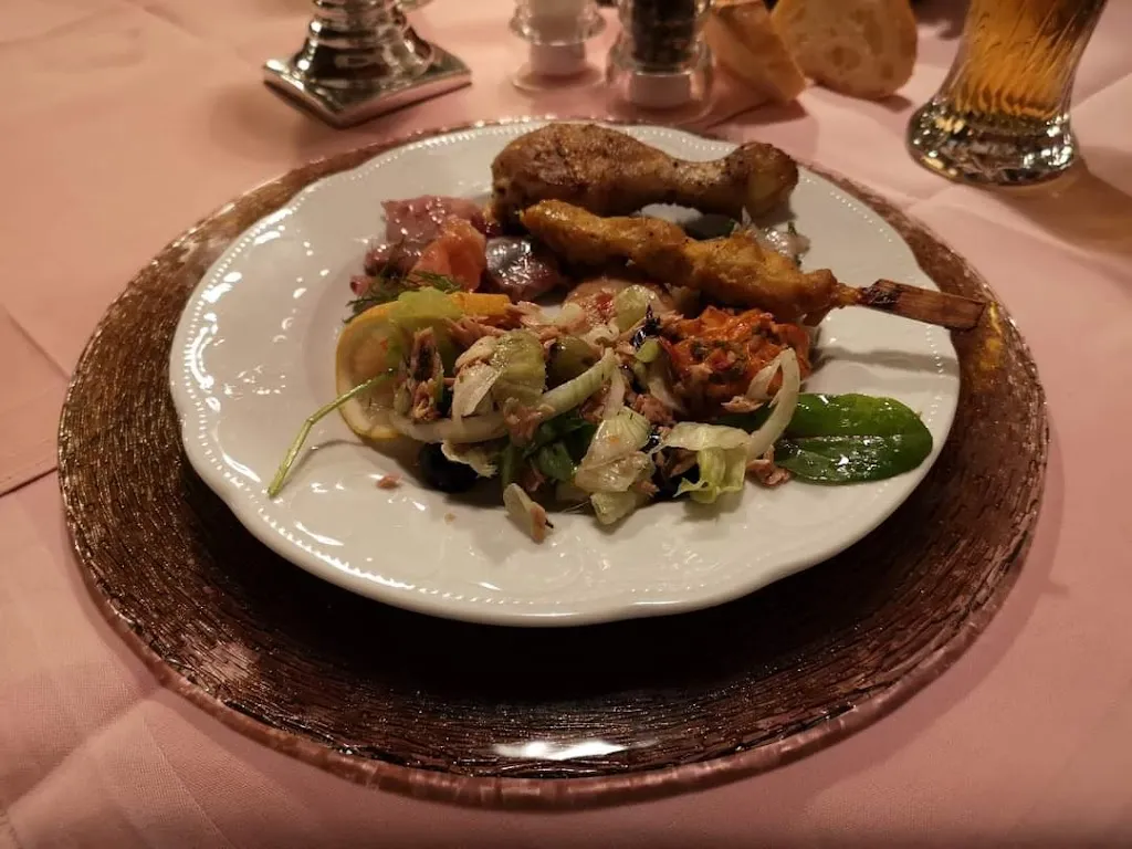 Menu_Zum Fässchen_Meckenheim_image_8