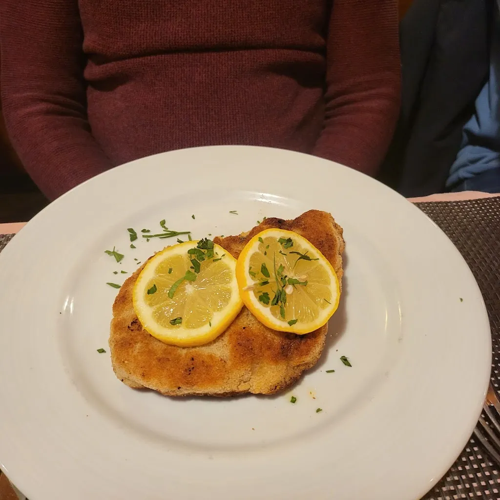 Menu_Zum Fässchen_Meckenheim_image_9