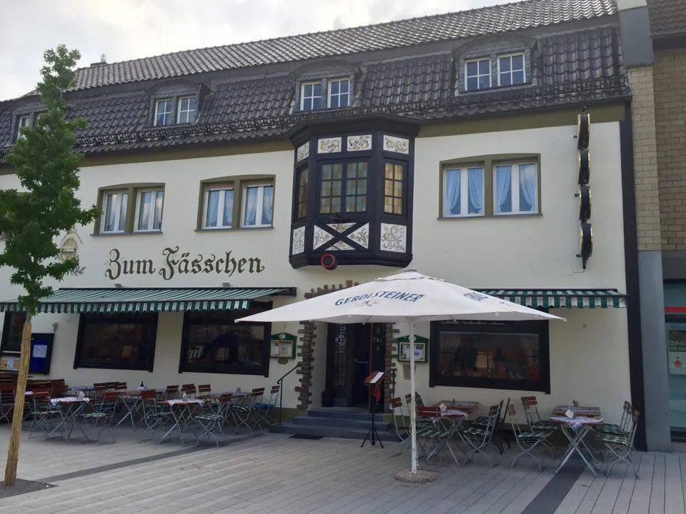 Zum Fässchen_Meckenheim_slider_image_1