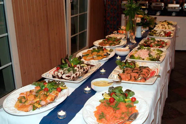 Zum Fässchen_Meckenheim_slider_image_2