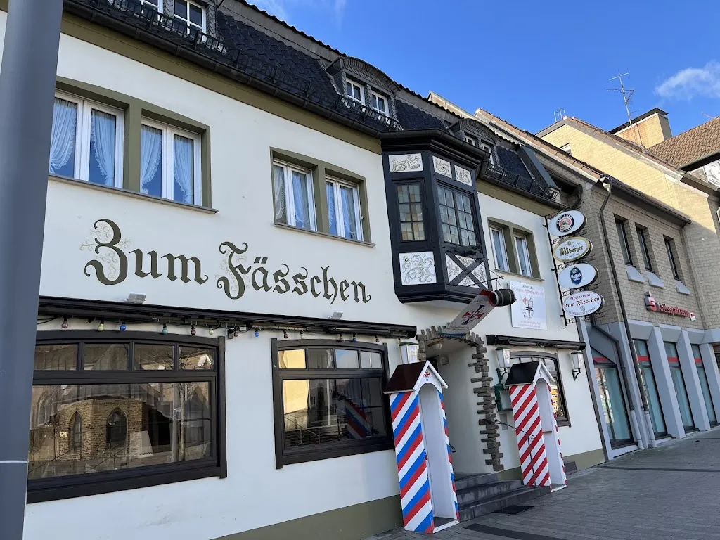 Zum Fässchen_Meckenheim_slider_image_3