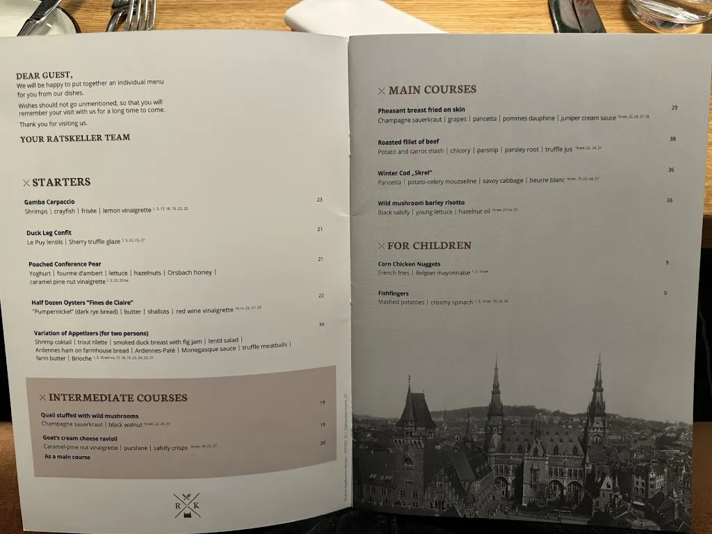 Menu_Postwagen Zum Ratskeller_Aachen_image_2