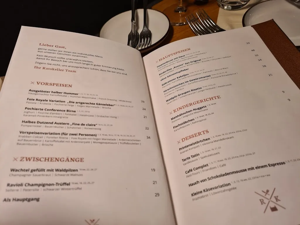 Menu_Postwagen Zum Ratskeller_Aachen_image_4