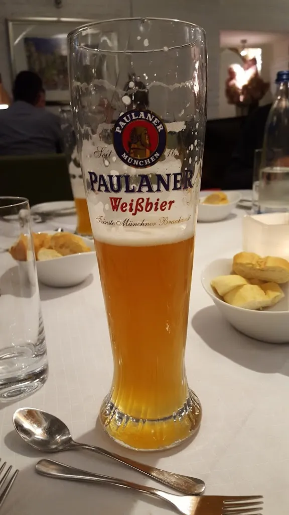 Menu_Postwagen Zum Ratskeller_Aachen_image_5