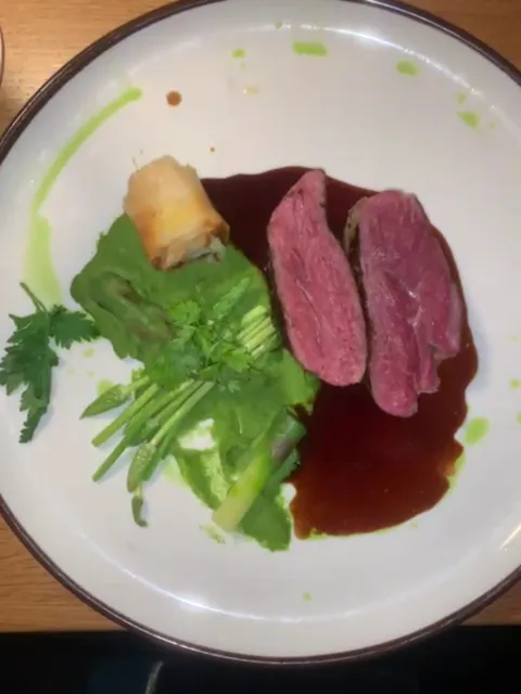 Postwagen Zum Ratskeller_Aachen_slider_image_2