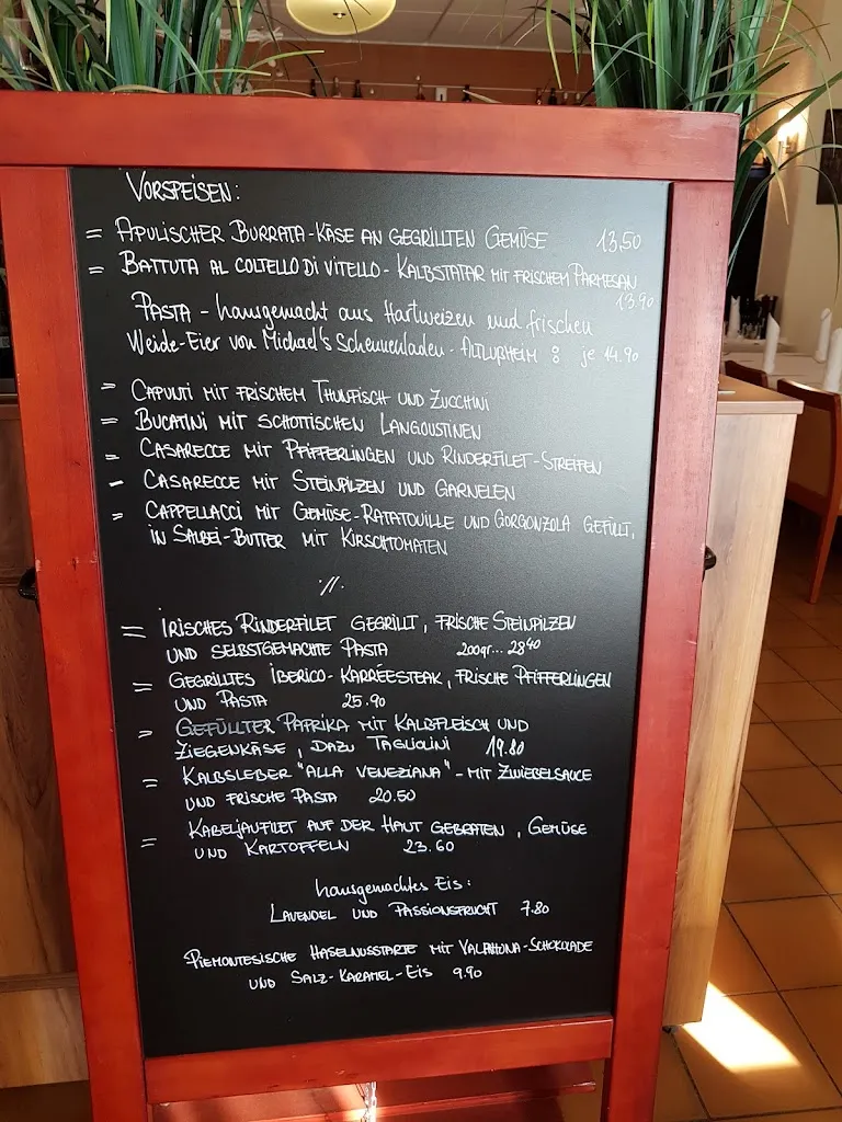 Menu_Ristorante da Antonio_Altlußheim_image_3