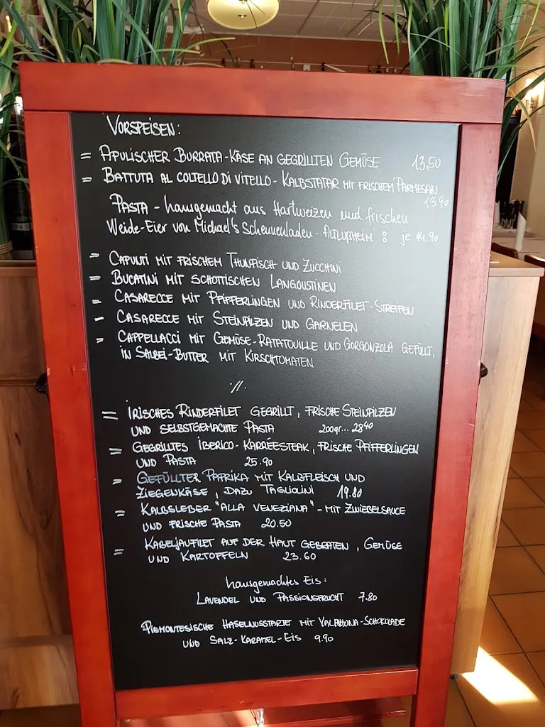 Menu_Ristorante da Antonio_Altlußheim_image_4