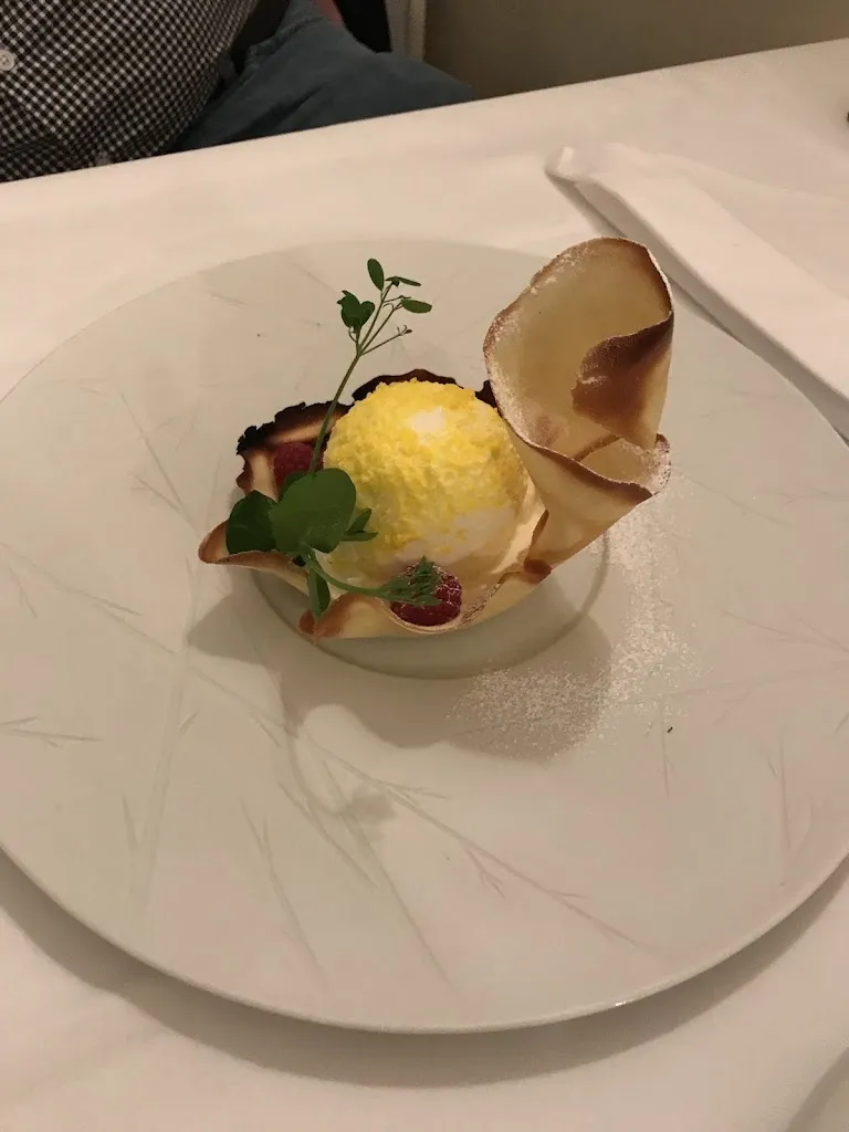 Menu_Ristorante da Antonio_Altlußheim_image_5