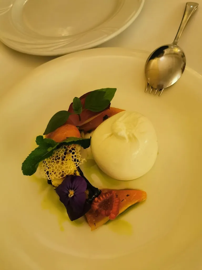 Menu_Ristorante da Antonio_Altlußheim_image_6