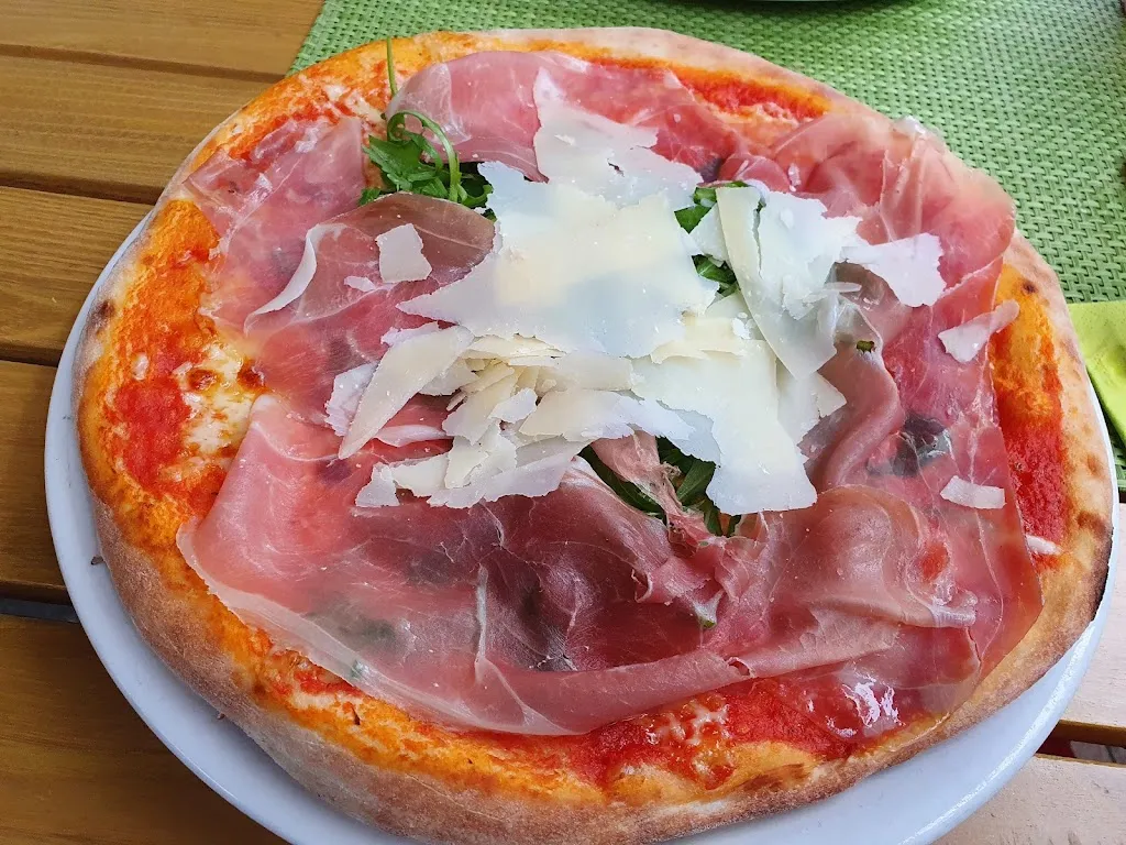 Menu_Ristorante da Antonio_Altlußheim_image_7