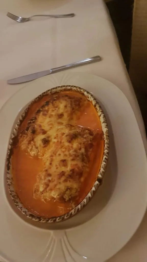 Menu_Ristorante da Antonio_Altlußheim_image_8