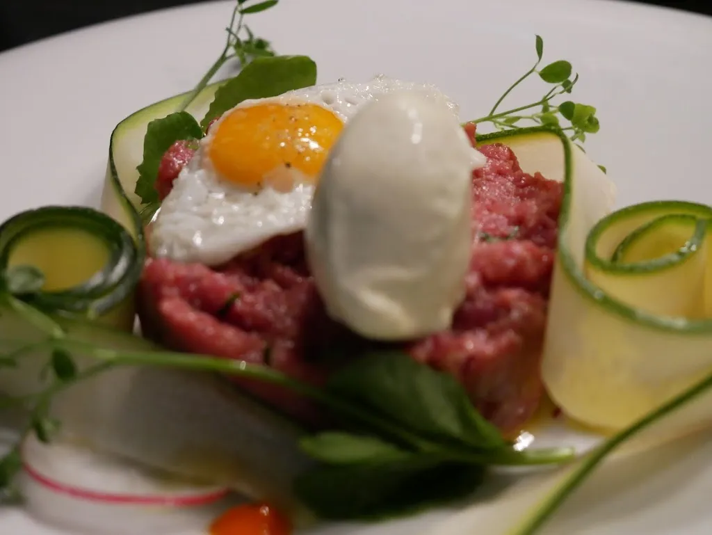 Menu_Ristorante da Antonio_Altlußheim_image_9