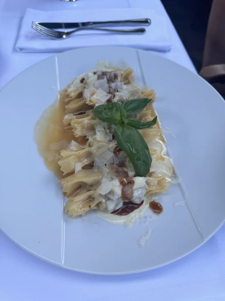 Sutat Wunsch_Ristorante da Antonio_Altlußheim_review
