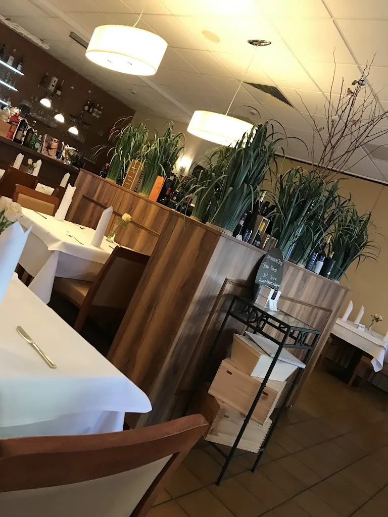 Ristorante da Antonio_Altlußheim_slider_image_1