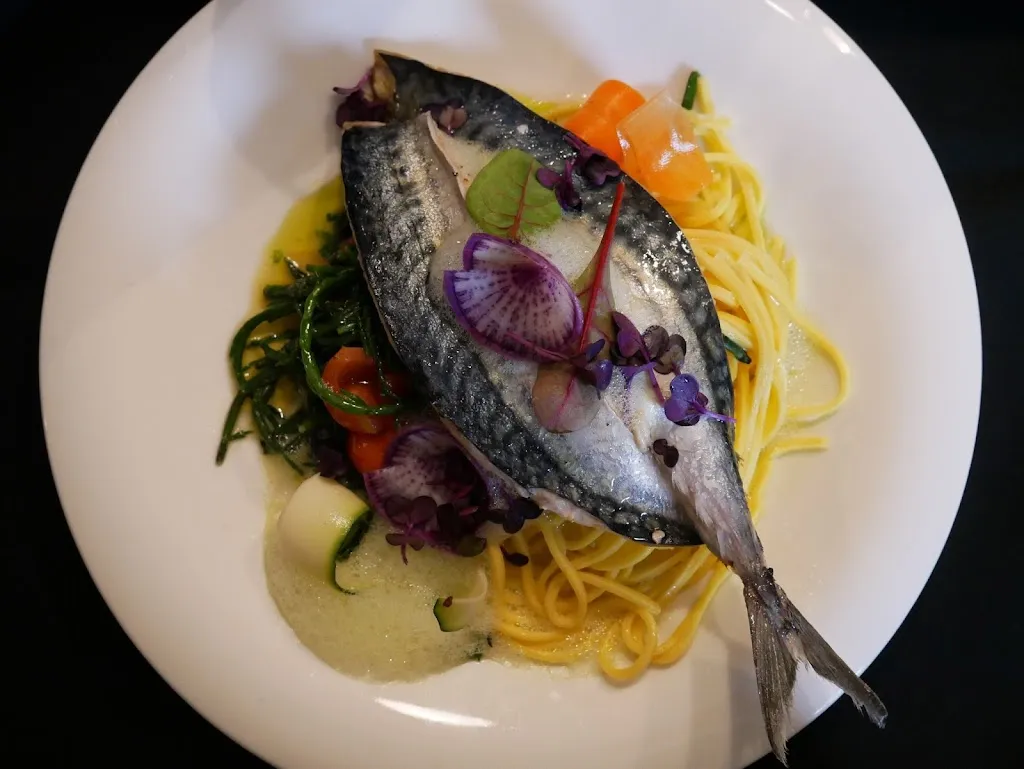 Ristorante da Antonio_Altlußheim_slider_image_2