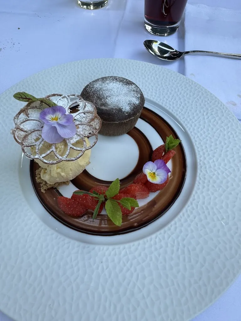 Ristorante da Antonio_Altlußheim_slider_image_3