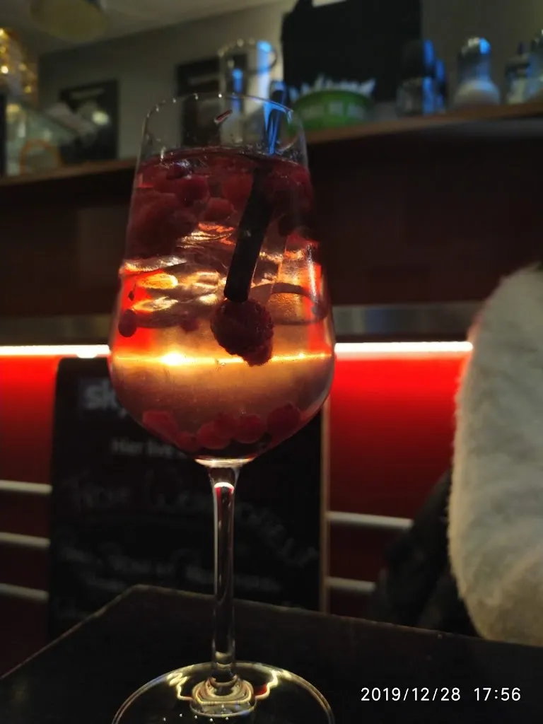 Menu_Da Daniele_Geretsried_image_3