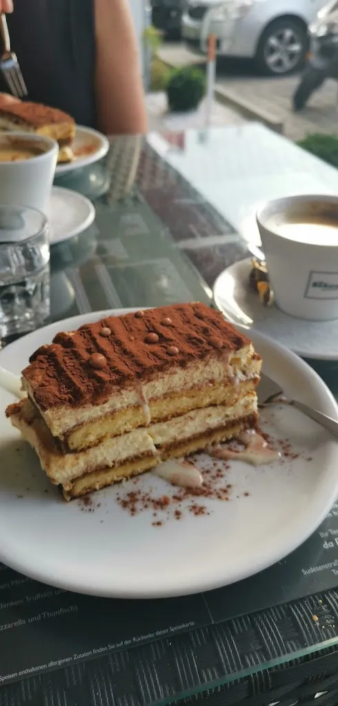 Menu_Da Daniele_Geretsried_image_4