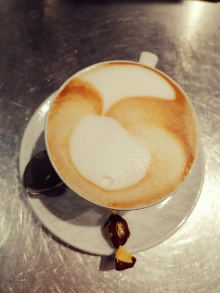 Menu_Da Daniele_Geretsried_image_5