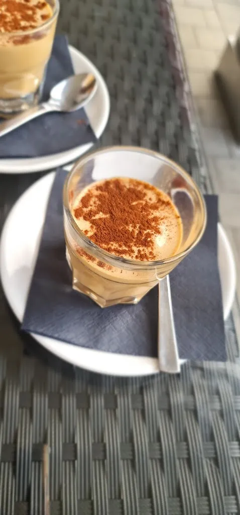 Menu_Da Daniele_Geretsried_image_6