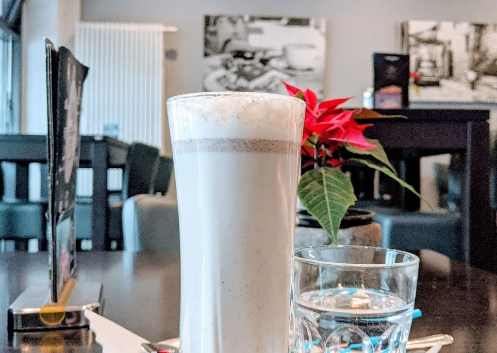 Menu_Da Daniele_Geretsried_image_7