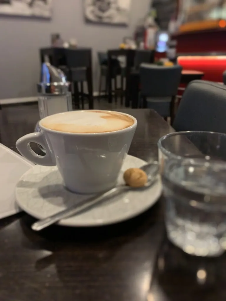 Menu_Da Daniele_Geretsried_image_8